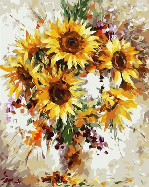 paintings abstract sunflower saucerman oil picture by numbers acrylic paint colorful diy kit for drawing coloring number
paintings abstract sunflower saucerman oil picture by numbers acrylic paint colorful diy kit for drawing coloring number