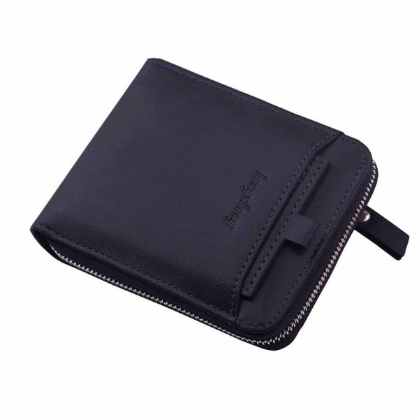 wallets aelicy coin purse men's short zip wallet retro horizontal small bag large capacity multifunction thick, Red;black
wallets aelicy coin purse men's short zip wallet retro horizontal small bag large capacity multifunction thick, Red;black