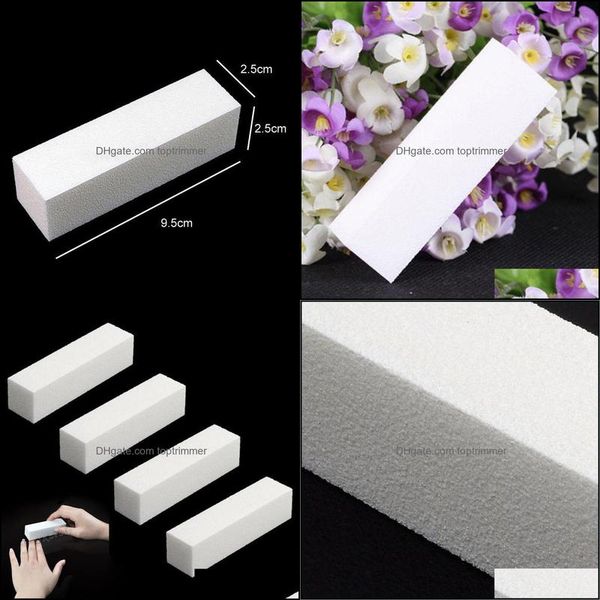 buffers salon health & beautywomen ladies girls diy nail art tool buffer buffing sanding files block pedicure manicure care makeup tools dro
buffers salon health & beautywomen ladies girls diy nail art tool buffer buffing sanding files block pedicure manicure care makeup tools dro