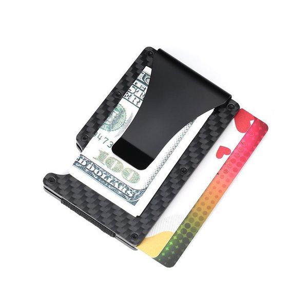 bycobecy new arrivals men fashion carbon fiber credit card holder minimalist clutch wallet aluminum metal rfid mini pock jllrpj
bycobecy new arrivals men fashion carbon fiber credit card holder minimalist clutch wallet aluminum metal rfid mini pock jllrpj