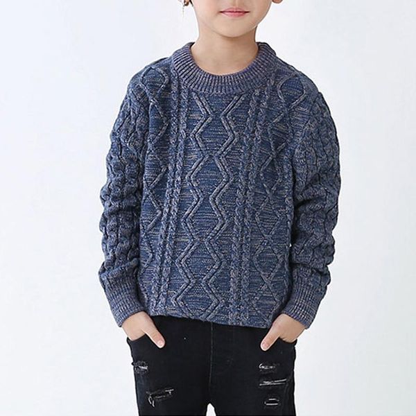 cardigan baby boy knitting sweaters winter toddler boys 2021 autumn kids casual long sleeve o-neck cotton pullover xl225, Blue
cardigan baby boy knitting sweaters winter toddler boys 2021 autumn kids casual long sleeve o-neck cotton pullover xl225, Blue