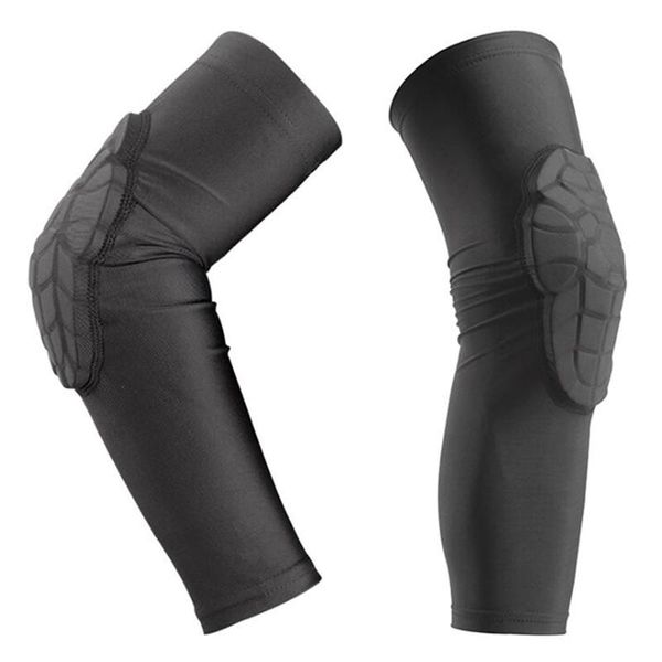 elbow & knee pads kids boys protective safety kneepads training brace support for basketball gear protector sports, Black;gray
elbow & knee pads kids boys protective safety kneepads training brace support for basketball gear protector sports, Black;gray