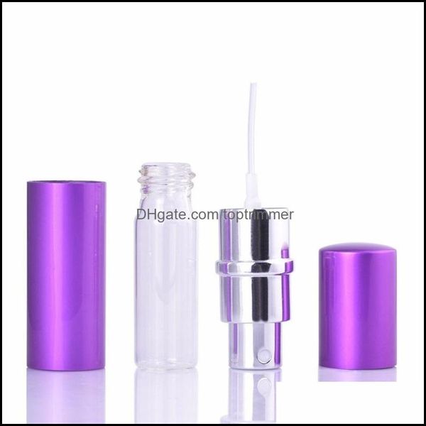 fragrance deodorant health & beauty2021 5ml mini spray travel empty cosmetic container per bottle atomizer aluminum refillable bottles drop
fragrance deodorant health & beauty2021 5ml mini spray travel empty cosmetic container per bottle atomizer aluminum refillable bottles drop