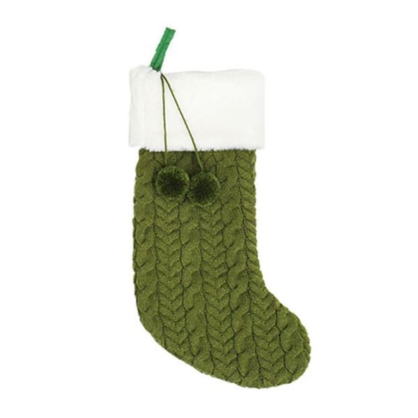 hooks & rails christmas stocking hanging decorations toys stockings gift ornaments for kids
hooks & rails christmas stocking hanging decorations toys stockings gift ornaments for kids