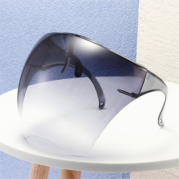 outdoor eyewear colorful face shield eye mask for protectors half sun glasses guard anti-spray
outdoor eyewear colorful face shield eye mask for protectors half sun glasses guard anti-spray