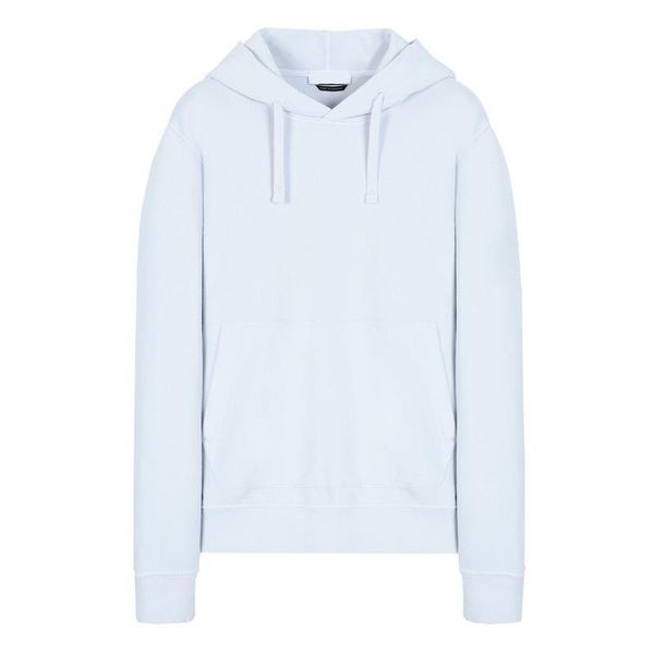 2022 cptoneymen's hoodies & sweatshirts cplassicaly company 2021 fashion hoodie pullover sweatshirt solid color sports style s, Black;brown
2022 cptoneymen's hoodies & sweatshirts cplassicaly company 2021 fashion hoodie pullover sweatshirt solid color sports style s, Black;brown