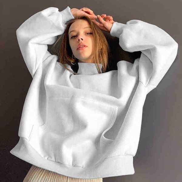 women's two piece pants pants women turtleneck solid simple vintage long sleeve hem tightening warm casual sweater winter fashion pul 2, White
women's two piece pants pants women turtleneck solid simple vintage long sleeve hem tightening warm casual sweater winter fashion pul 2, White