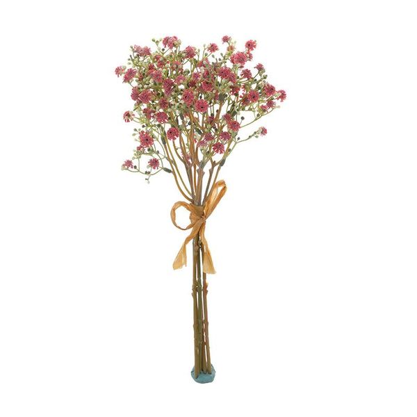 decorative flowers & wreaths flower bouquet soft glue sky star wedding artificial hand bride diy 5pcs bottle tiny home office decor
decorative flowers & wreaths flower bouquet soft glue sky star wedding artificial hand bride diy 5pcs bottle tiny home office decor