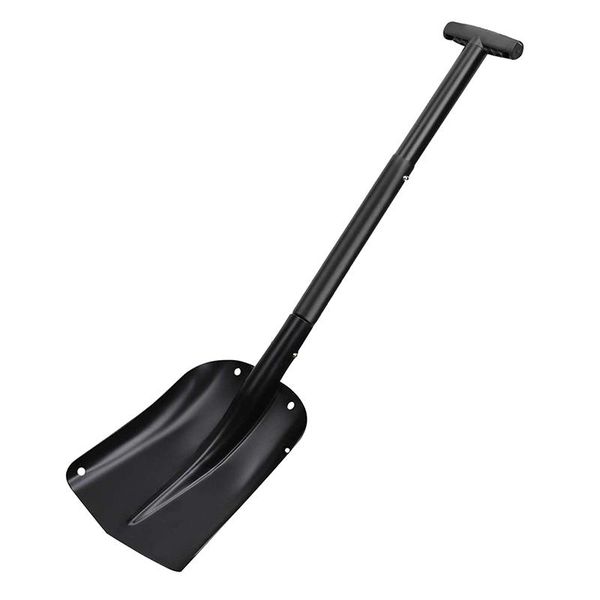 tools & accessories shovel portable aluminum big snow light adjustable extension version of
tools & accessories shovel portable aluminum big snow light adjustable extension version of