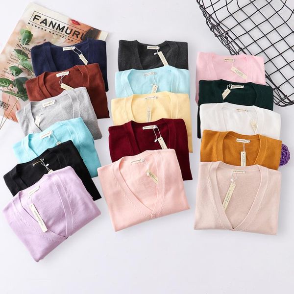 clothing sets school jk uniform sweater coat anime cosplay costumes cardigan outerwear xxs - xxl long sleeved knitting for girl, White
clothing sets school jk uniform sweater coat anime cosplay costumes cardigan outerwear xxs - xxl long sleeved knitting for girl, White