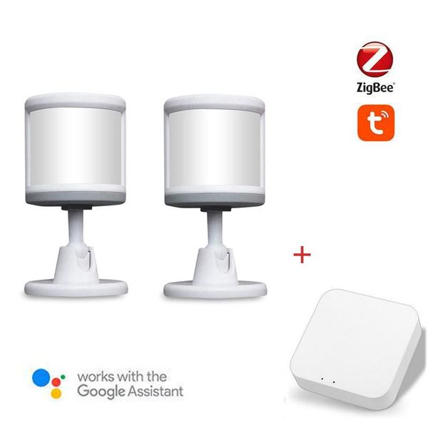smart home control tuya zigbee pir sensor iftbattery powered wireless wifi motion detector alarm system
smart home control tuya zigbee pir sensor iftbattery powered wireless wifi motion detector alarm system