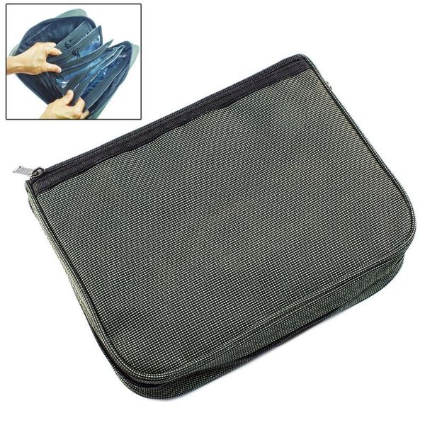 fishing accessories polyester multifunctional bags fish lures gear storage case waterproof carp tackle
fishing accessories polyester multifunctional bags fish lures gear storage case waterproof carp tackle