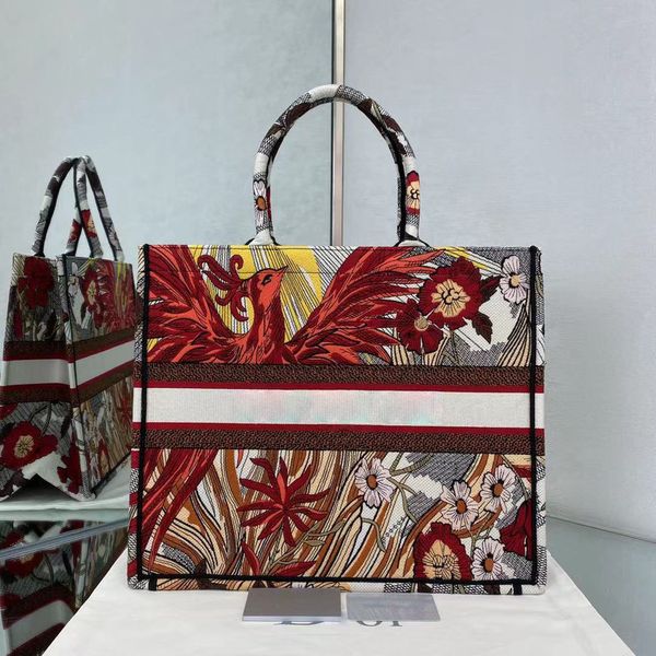designer shoulder bag, ladies casual hand shopping bag size: 41.5x32x5cm phoenix, Black
designer shoulder bag, ladies casual hand shopping bag size: 41.5x32x5cm phoenix, Black