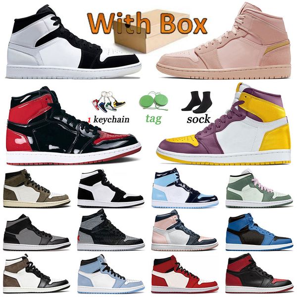 big size us 12 jumpman 1s 1 basketball shoes trainers sports diamond shorts rebellionaire grey camo bred patent women brotherhood dark marin, White;red
big size us 12 jumpman 1s 1 basketball shoes trainers sports diamond shorts rebellionaire grey camo bred patent women brotherhood dark marin, White;red