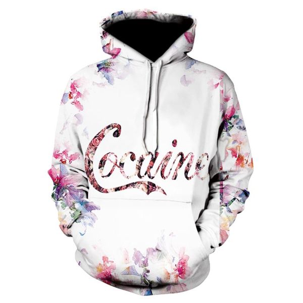 men's hoodies & sweatshirts 3d printing starry sky pattern hoodie spring and autumn fashion space galaxy men/women's sweatshirt, Black
men's hoodies & sweatshirts 3d printing starry sky pattern hoodie spring and autumn fashion space galaxy men/women's sweatshirt, Black