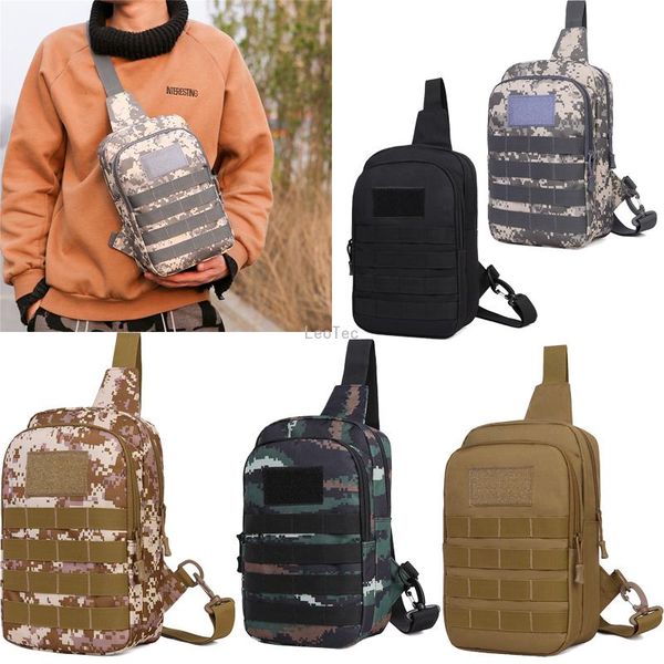 outdoor bags waterproof tactical chest bag big saddle shoulder oxford cloth camouflage military pography messenger
outdoor bags waterproof tactical chest bag big saddle shoulder oxford cloth camouflage military pography messenger
