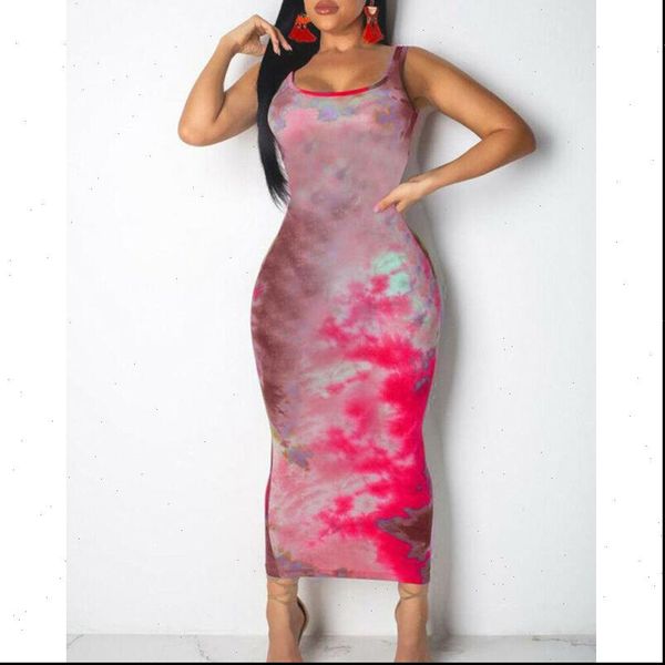 women dress summer casual long evening party beach dress ladies boho maxi sundress plus size by, Black;gray
women dress summer casual long evening party beach dress ladies boho maxi sundress plus size by, Black;gray
