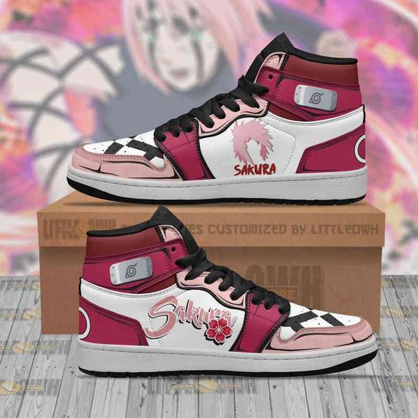 customized couple basketball running shoeses custom printed shoes sakura haruno anime sneakers mens sport footwear diy trainers
customized couple basketball running shoeses custom printed shoes sakura haruno anime sneakers mens sport footwear diy trainers