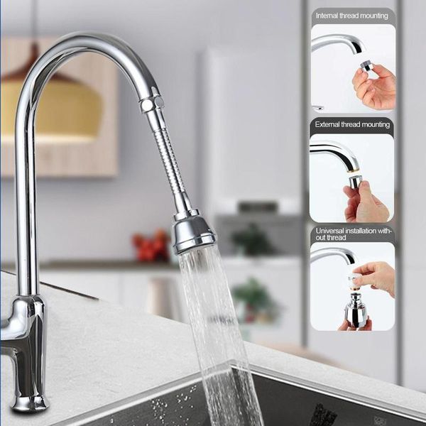 kitchen faucets stainless steel transparent water sink filter faucet sprayer anti-splash 3 gears pressurized extender for
kitchen faucets stainless steel transparent water sink filter faucet sprayer anti-splash 3 gears pressurized extender for