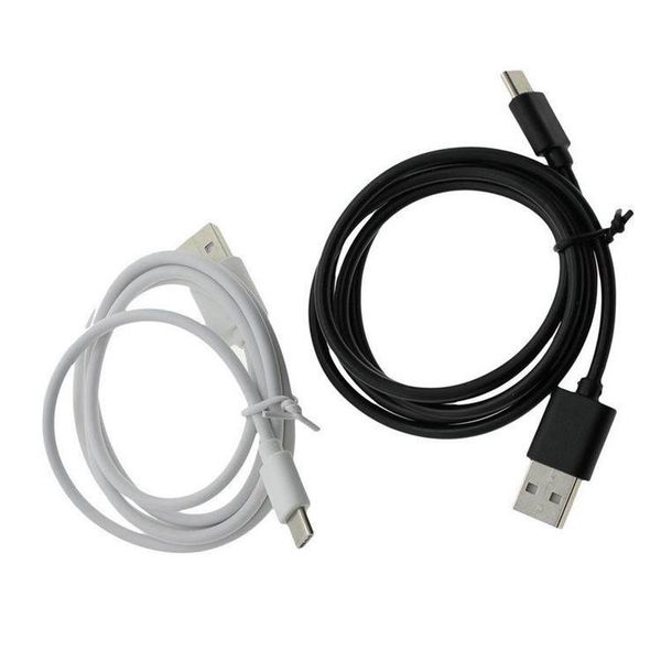 usb type c cable male data sync cable usb 3.1 type c for new macbook 12 inch n1 tablet google chrome pixel note7
usb type c cable male data sync cable usb 3.1 type c for new macbook 12 inch n1 tablet google chrome pixel note7