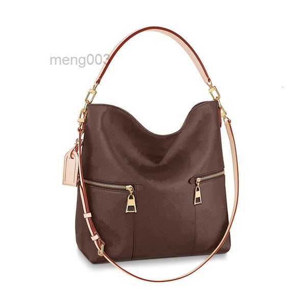 tote tote bag large totes handbag totes womens bag backpack women bag purses brown bags leather clutch fashion wallet bags 41544 42cm bm01
tote tote bag large totes handbag totes womens bag backpack women bag purses brown bags leather clutch fashion wallet bags 41544 42cm bm01