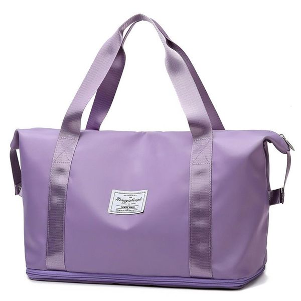 outdoor bags gym travel bag dry wet separation fitness large capacity yoga sports handbag shoulder waterproof sport
outdoor bags gym travel bag dry wet separation fitness large capacity yoga sports handbag shoulder waterproof sport