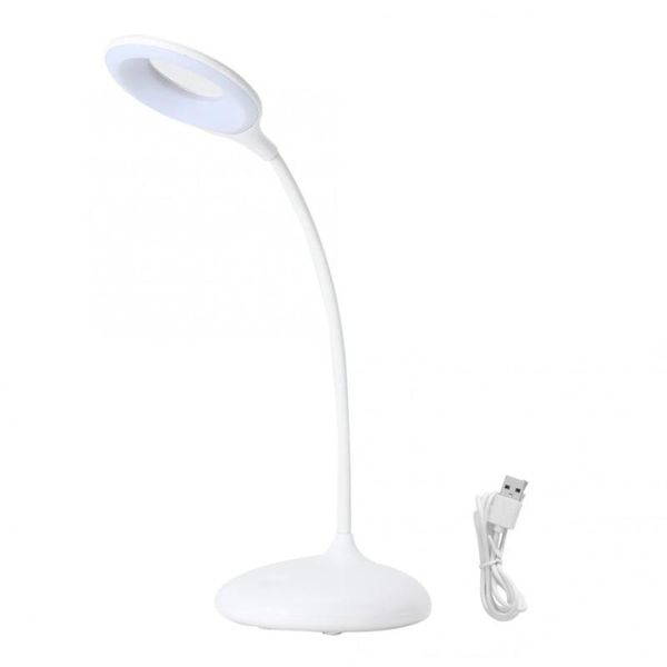 aquariums lighting 3w extendable brackets fishbowl lights usb led plant grow lamp adjustable fish tank white
aquariums lighting 3w extendable brackets fishbowl lights usb led plant grow lamp adjustable fish tank white