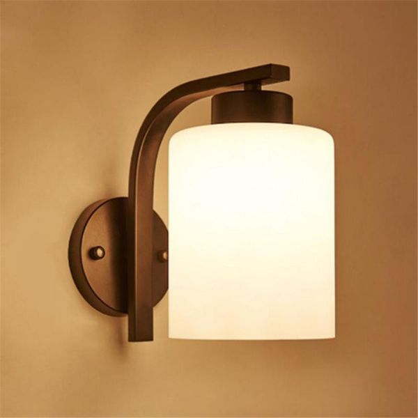 wall lamp industrial loft retro glass decoration living room bedroom bedside indoor home el lighting fixtures
wall lamp industrial loft retro glass decoration living room bedroom bedside indoor home el lighting fixtures