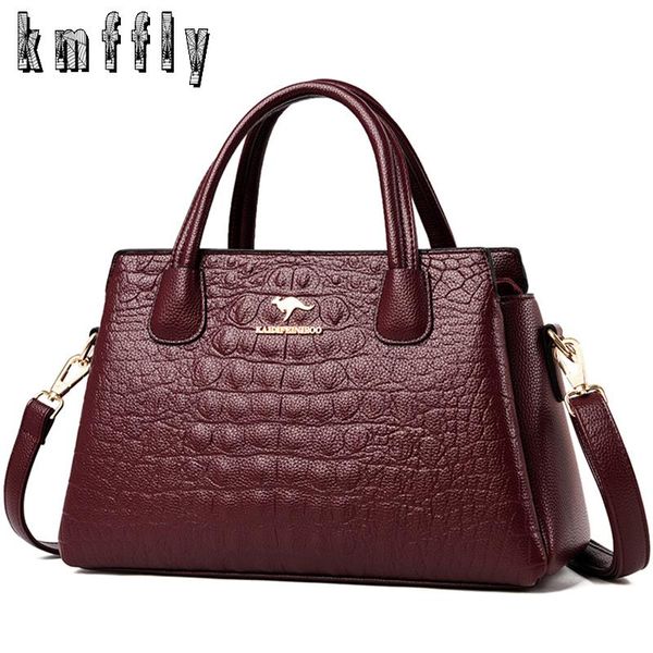 cross body 2021 elegant bag for women luxury handbags ladies bags designer handbag crossbody shoulder messenger
cross body 2021 elegant bag for women luxury handbags ladies bags designer handbag crossbody shoulder messenger