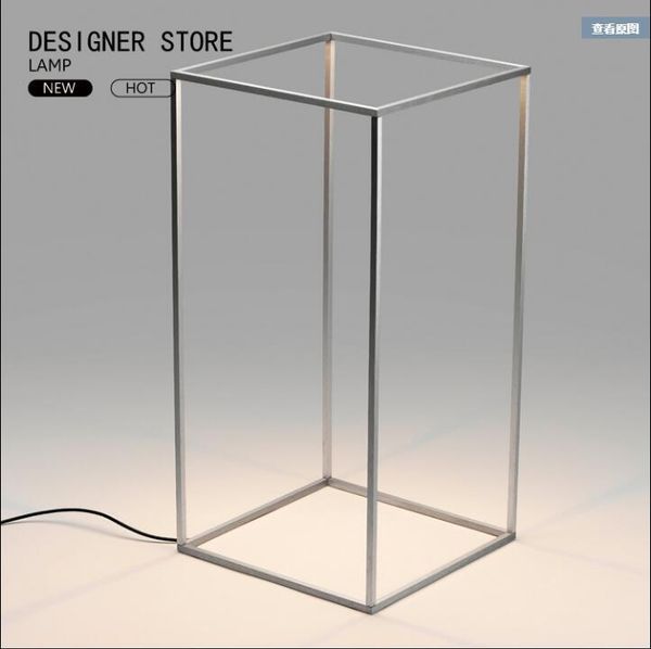 luxury minimalist outdoor square lighting decorative floor lamp outdoor new chinese decorative desk lamp led
luxury minimalist outdoor square lighting decorative floor lamp outdoor new chinese decorative desk lamp led