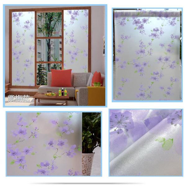 window stickers blue plum blossom film frosted opaque glass privacy stained for home decor christmas 200cm long
window stickers blue plum blossom film frosted opaque glass privacy stained for home decor christmas 200cm long