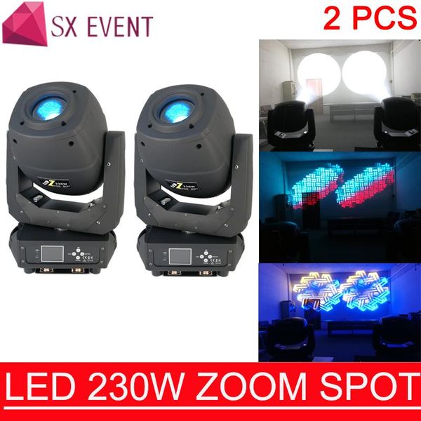 effects 230w led lyre moving head light beam spot wash 3in1 party dj stage night club
effects 230w led lyre moving head light beam spot wash 3in1 party dj stage night club