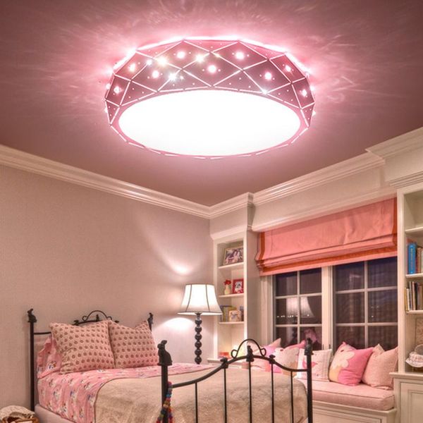 ceiling lights nordic home decoration salon children bedroom decor led lamp for room dimmable light lamparas indoor lighting
ceiling lights nordic home decoration salon children bedroom decor led lamp for room dimmable light lamparas indoor lighting