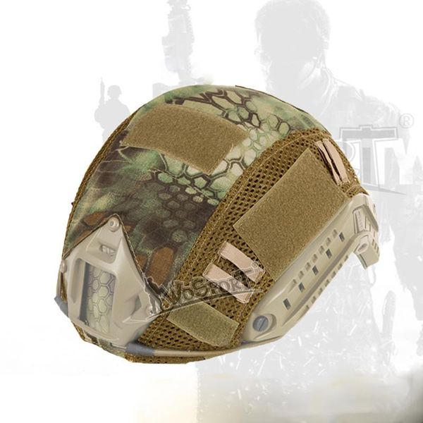 cycling helmets fast tactical multicam helmet cover diy multifunctional battery holder balanced pouch accessories
cycling helmets fast tactical multicam helmet cover diy multifunctional battery holder balanced pouch accessories