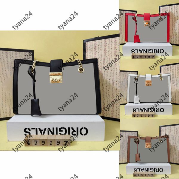 handbag handbags for women tote bag ladies totes 2021 new fashion all-match generous retro printing temperament high capacity practical one
handbag handbags for women tote bag ladies totes 2021 new fashion all-match generous retro printing temperament high capacity practical one