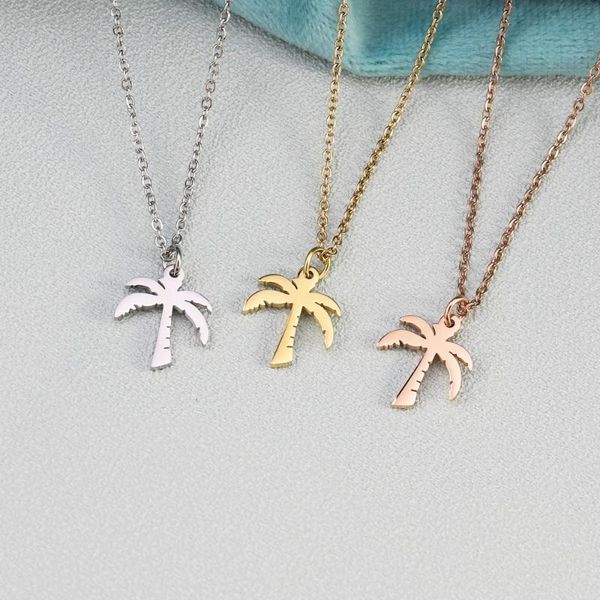 pendant necklaces sea beach series jewelry necklace with shell snail starfish horse coconut tree banana leaf, Silver
pendant necklaces sea beach series jewelry necklace with shell snail starfish horse coconut tree banana leaf, Silver