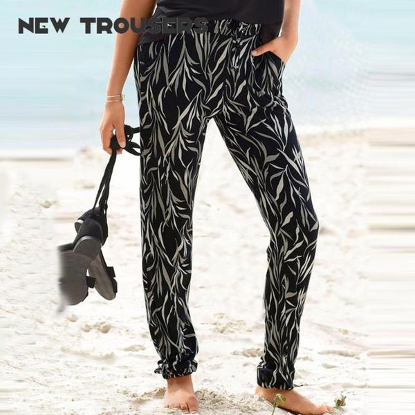 women's pants & capris women fashion linen cotton solid elastic waist trousers female plus size ankle-length summer casual, Black;white
women's pants & capris women fashion linen cotton solid elastic waist trousers female plus size ankle-length summer casual, Black;white