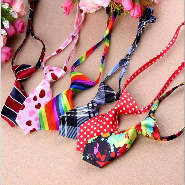 dog collars & leashes pet tie adjustable festival neckties for small medium large dogs cat bow collar accessories multiple colour
dog collars & leashes pet tie adjustable festival neckties for small medium large dogs cat bow collar accessories multiple colour