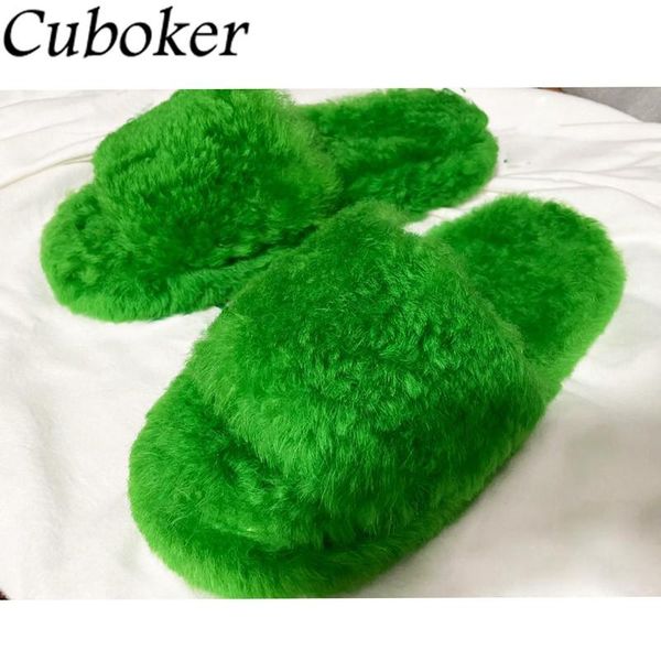 slippers winter 2021 green towel cloth platform shoes for women slip on peep toe mules ladies shoesl wool luxury zapatos, Black
slippers winter 2021 green towel cloth platform shoes for women slip on peep toe mules ladies shoesl wool luxury zapatos, Black