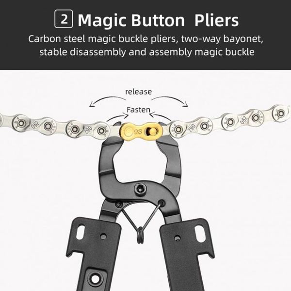 tools 1 pc mountain bike magic pliers tire lever multifunctional portable plastic carbon steel repair tool combination for bicycles
tools 1 pc mountain bike magic pliers tire lever multifunctional portable plastic carbon steel repair tool combination for bicycles