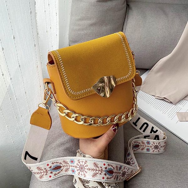 evening bags women's simple exquisite chain fashion pu leather underarm shoulder bag female handbag shopper designer crossbody for wome
evening bags women's simple exquisite chain fashion pu leather underarm shoulder bag female handbag shopper designer crossbody for wome