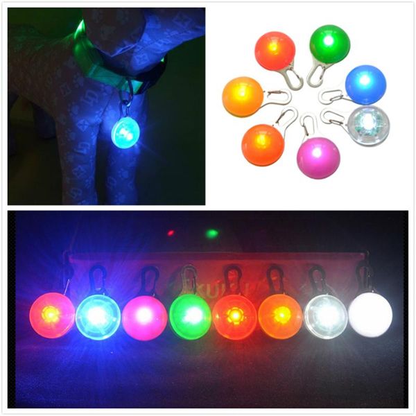 dog collars & leashes night safety led pet pandent glow in the dark bright pets supplies accessories cat collar leads lights no b
dog collars & leashes night safety led pet pandent glow in the dark bright pets supplies accessories cat collar leads lights no b