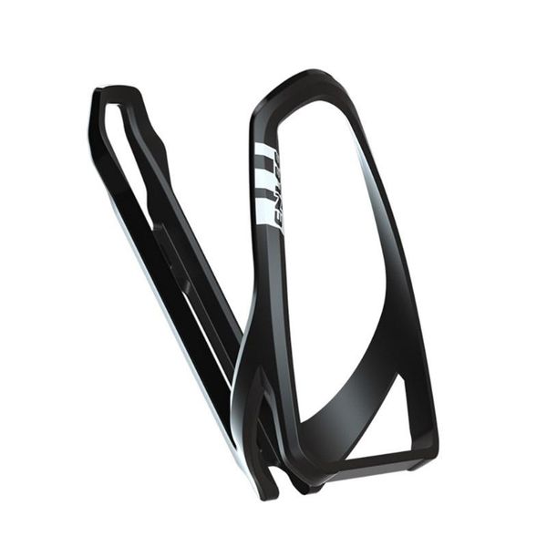 water bottles & cages 2021 bicycle bottle cage pc universal road mountain bike cup holder outdoor riding equipment
water bottles & cages 2021 bicycle bottle cage pc universal road mountain bike cup holder outdoor riding equipment