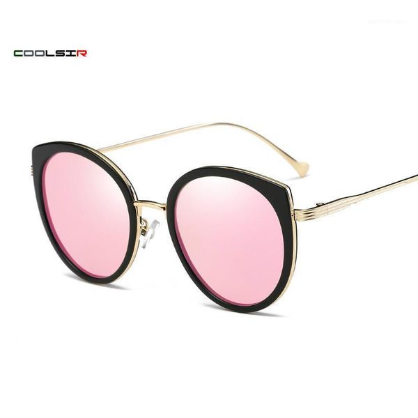sunglasses brand designer design trend women polarized cat eyes female sun glasses colorful anti uv gradient driving, White;black
sunglasses brand designer design trend women polarized cat eyes female sun glasses colorful anti uv gradient driving, White;black