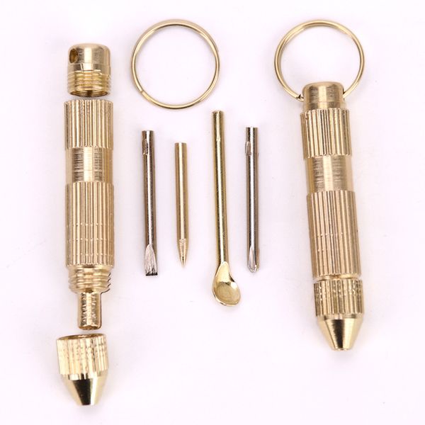 1set multifunction ear cleaner ear pick easy earwax removal mini cleaner prevent clean tools easy to carry ear care tool
1set multifunction ear cleaner ear pick easy earwax removal mini cleaner prevent clean tools easy to carry ear care tool
