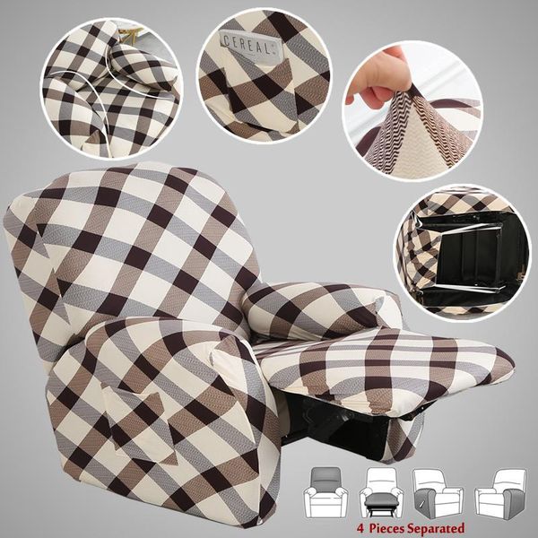chair covers split style recliner cover lazy boy slipcover living room geometric print sofa couch armchair elastic 2022
chair covers split style recliner cover lazy boy slipcover living room geometric print sofa couch armchair elastic 2022