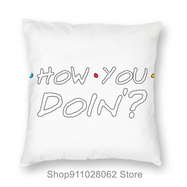 freshprince belair rap hiphop urban vegeta super saiya throw pillows covers cases velvet pillowcase cushion travel side sleeper
freshprince belair rap hiphop urban vegeta super saiya throw pillows covers cases velvet pillowcase cushion travel side sleeper