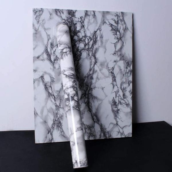 wallpapers pvc oil proof marble self adhesive wallpaper film wall stickers for bathroom kitchen cupboard home decor
wallpapers pvc oil proof marble self adhesive wallpaper film wall stickers for bathroom kitchen cupboard home decor