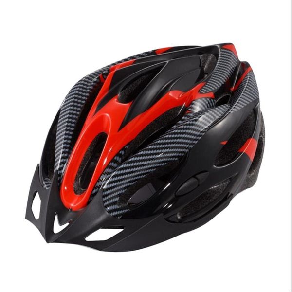 motorcycle helmets bicycle cycling helmet ultralight eps+pc cover road bike integrally-mold safely cap
motorcycle helmets bicycle cycling helmet ultralight eps+pc cover road bike integrally-mold safely cap