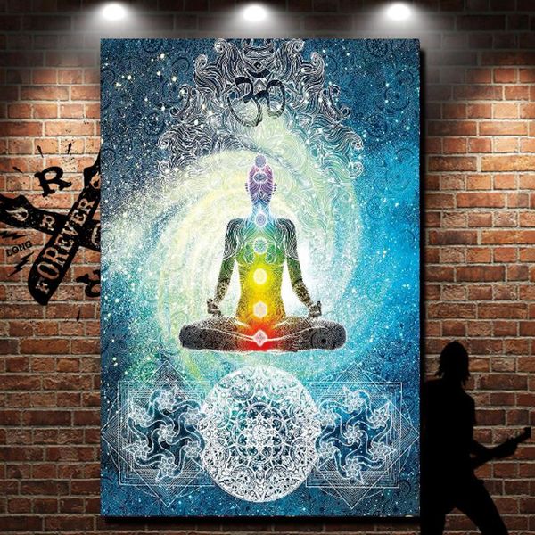 polyester indian mandala wall hanging tapestry 200x130cm bohemian bedspread throw blanket dorm yoga mat home room decoration
polyester indian mandala wall hanging tapestry 200x130cm bohemian bedspread throw blanket dorm yoga mat home room decoration